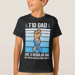 Kostenvoranschlag für die Unterstützung von Mens b T-Shirt