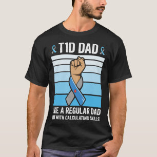 Kostenvoranschlag für die Unterstützung von Mens b T-Shirt