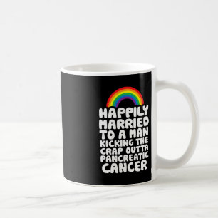 Kostenvoranschlag für die Unterstützung von Pankre Kaffeetasse
