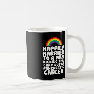 Kostenvoranschlag für die Unterstützung von Pankre Kaffeetasse