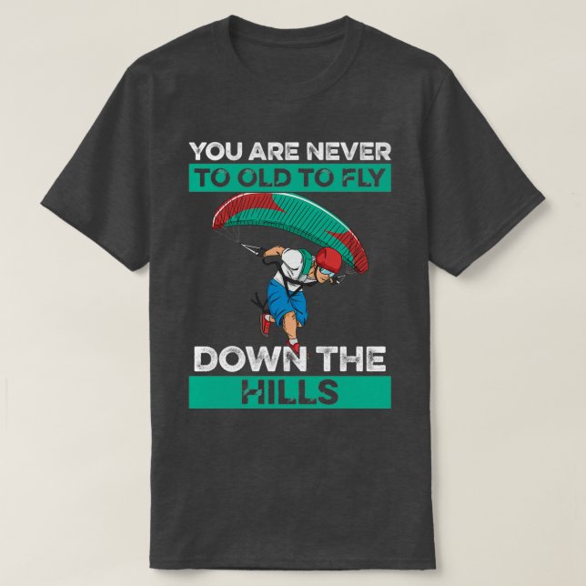 Kostenvoranschlag für die Wärmeableitung bei einem T-Shirt (Design vorne)