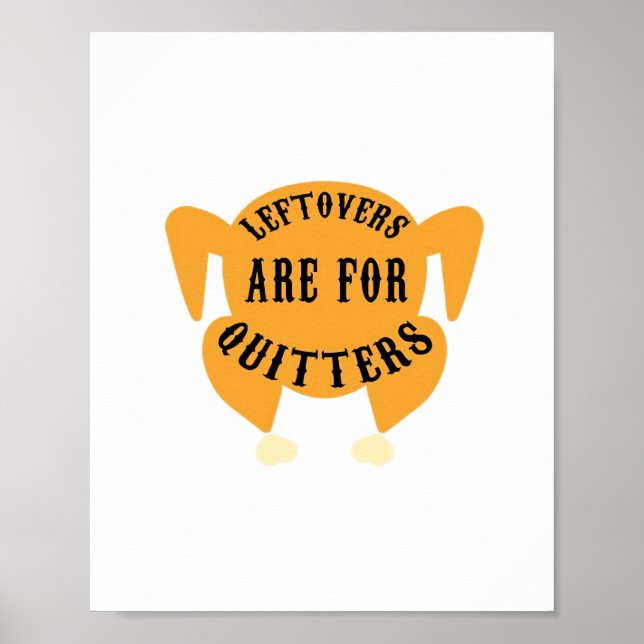 Kostenvoranschlag für Erntedank wichtig - die Über Poster (Vorne)