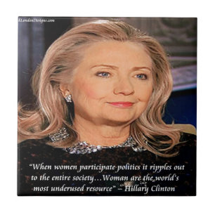 Kostenvoranschlag für Hillary Women Fliese
