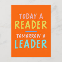 Kostenvoranschlag für Kinder bei Lover Inspiration