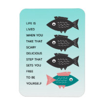 Kostenvoranschlag für neue Geschäftsinhaber