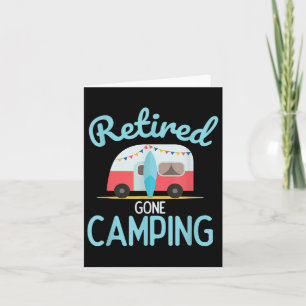 Kostenvoranschlag für vergontes Camping für Ihre R Karte