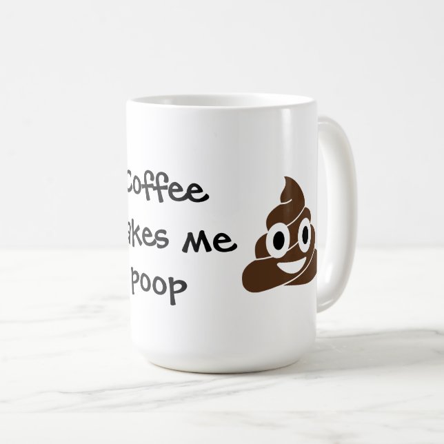 Kostenvoranschlag Kaffeetasse (VorderseiteRechts)