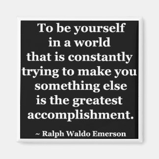 Kostenvoranschlag Magnet