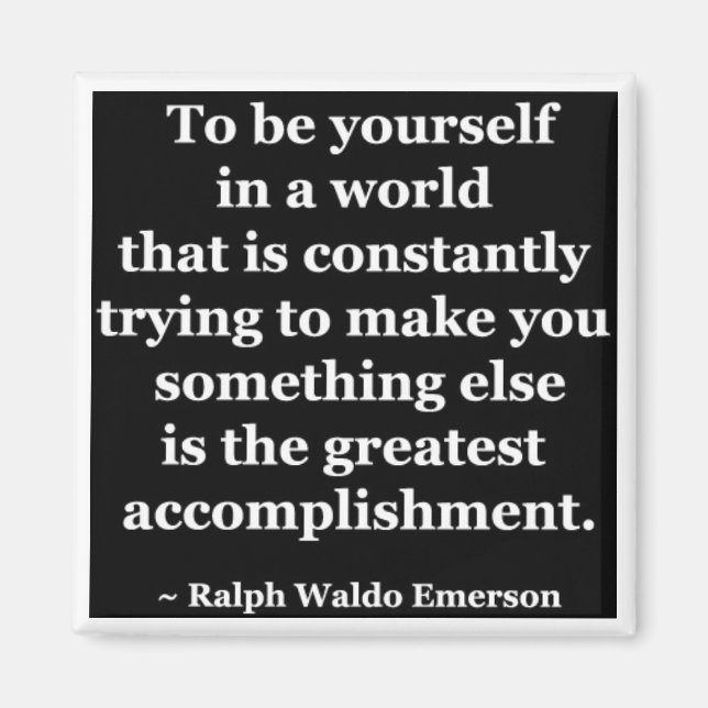 Kostenvoranschlag Magnet (Vorne)