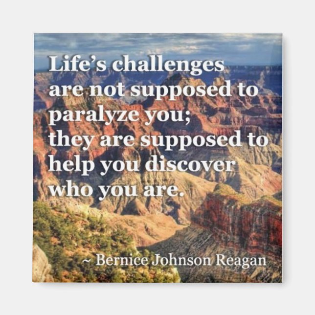 Kostenvoranschlag Magnet (Vorne)