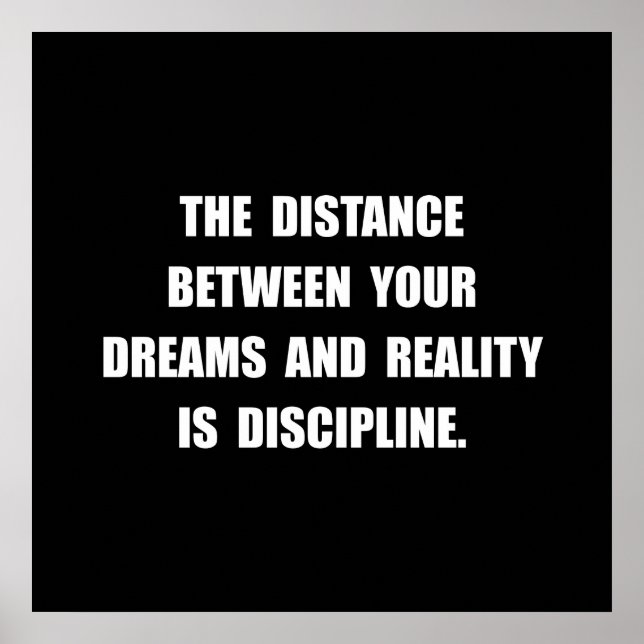 Kostenvoranschlag Poster (Vorne)