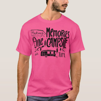 Kostenvoranschlag T-Shirt
