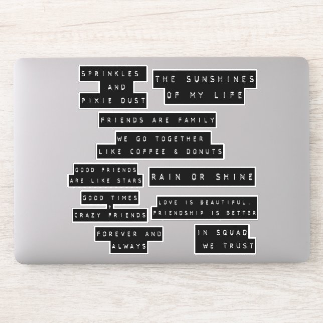 Kostenvoranschläge für Embossed Label Scrapbook (Computer)