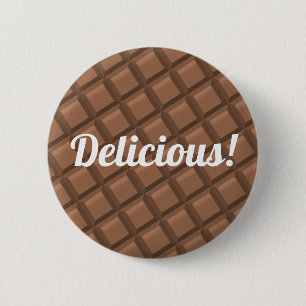 köstlich button
