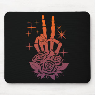 Kostspielige Schwierigkeiten und Gespräche über Ma Mousepad