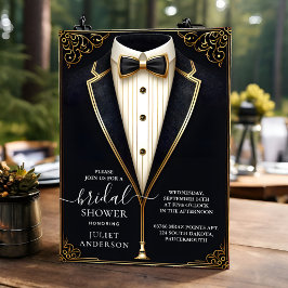Kostüm Men Tuxedo Fett Schwarze Krawatte Brautpart Einladung