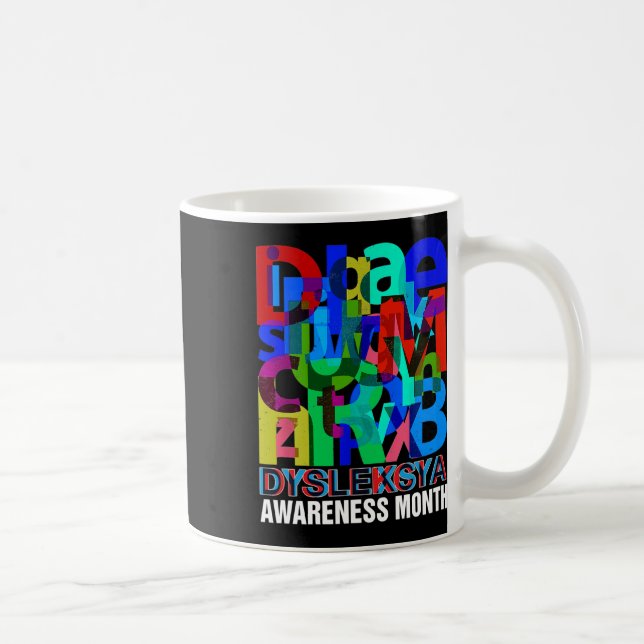 Kostüm Silver Ribbon Warrior Kid Kaffeetasse (Rechts)