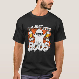Kostüm T Shirt