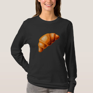 Kostüme für Niedliche Extravagante Kleidung Kostüm T-Shirt