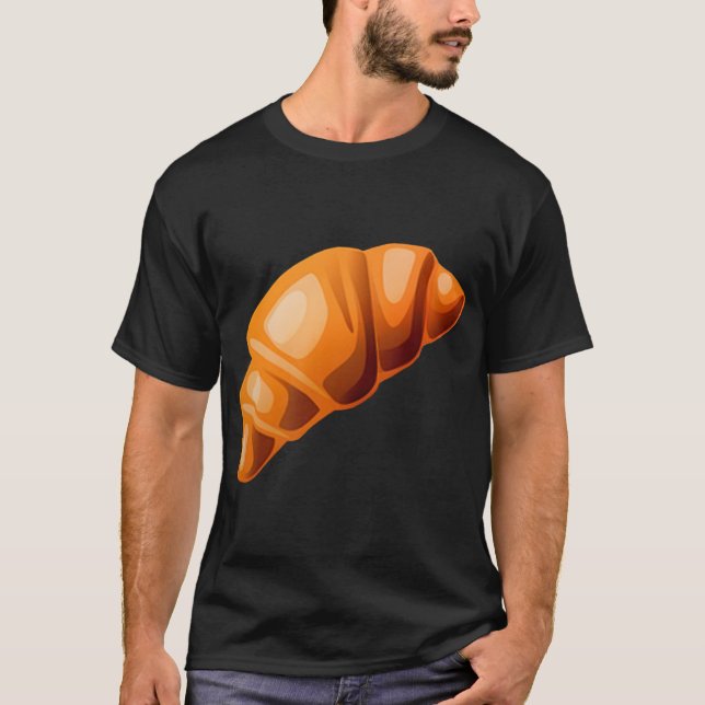 Kostüme für Niedliche Extravagante Kleidung Kostüm T-Shirt (Vorderseite)