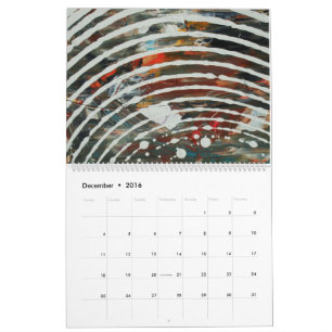 kotas 2016 kalender