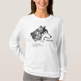 Köter-T - Shirt