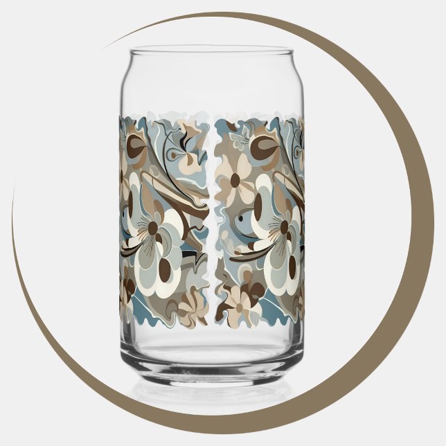 Kotharat Dosenglas (Kotharat Can Glass
)