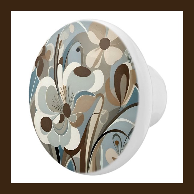 Kotharat Keramikknauf (Kotharat Ceramic Knob
)