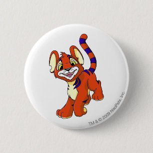 Kougra Rot Button