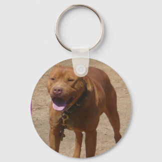 KozMoeKeyChain Schlüsselanhänger