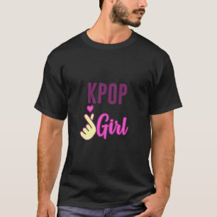Kpop Girl Sweat - shirt à capuche coréen Pop Music