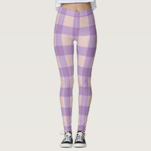 Kpop-inspirierte Bindemittelabdeckung Leggings