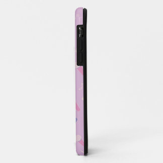 kpop-Liebe niedlich k Pop Case-Mate iPhone Hülle