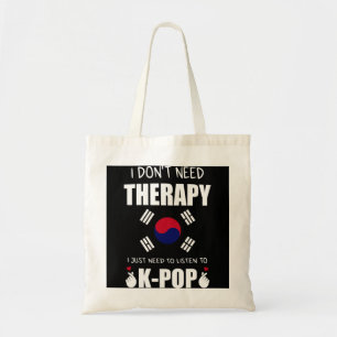Kpop Merchandise Südkorea Pop Geschenk Pullo Tragetasche