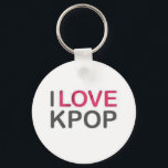 Kpop Supreme~! Schlüsselanhänger<br><div class="desc">Vorlage für Schlüsselanhänger</div>
