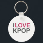 Kpop Supreme~! Schlüsselanhänger<br><div class="desc">Vorlage für Schlüsselanhänger</div>