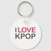 Kpop Supreme~!
