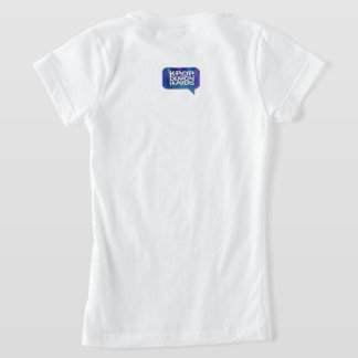 Kpop T-Shirt