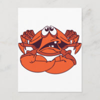 Krabbe