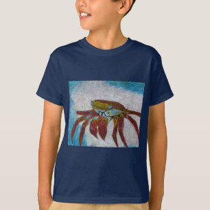 Krabbe T-Shirt
