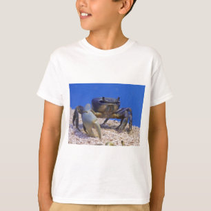 Krabbe T-Shirt
