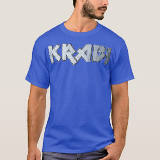 Krabi T-Shirt