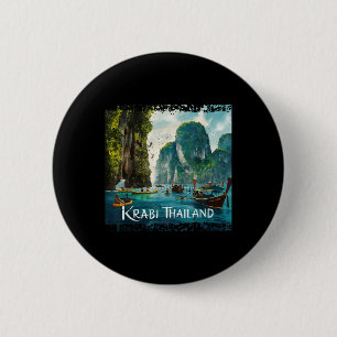 Krabi Thailand _1 Button