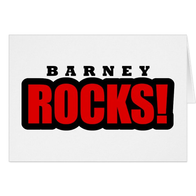 Krach, Alabama-Stadt-Entwurf (Vorderseite (Horizontal))