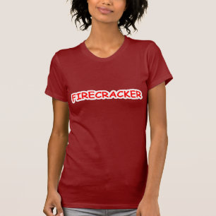 KRACHER T-Shirt