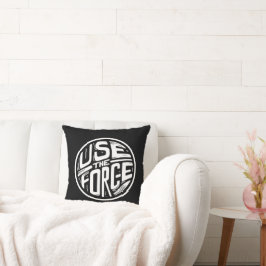 Kraft 2 einsetzen kissen