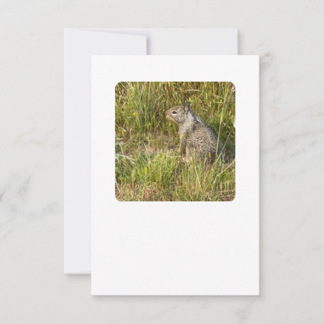 Kraft ersetzen durch Maske Einladung (Vorderseite)