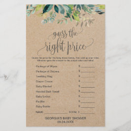 Kraft Folien, was in Ihrem Telefon ist