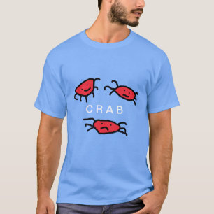 KRAFT T-Shirt