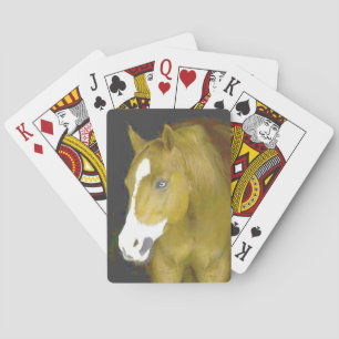 Kraft und Gnade Spielkarten